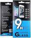 Tempered Glass (Nothing Phone 2)