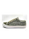 Roxy Sneakers Khaki