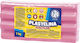 Astra за 3+ години Години, 1бр Pink Bright
