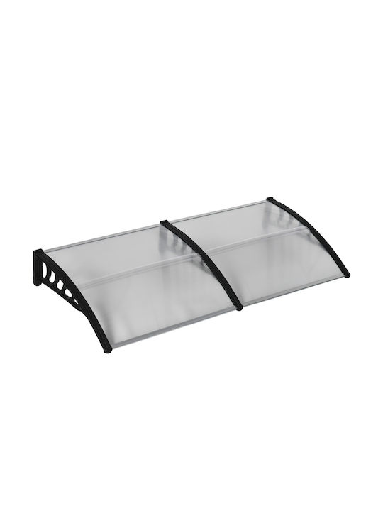 Outsunny Polycarbonat Dach Outsunny Polycarbonat Dach