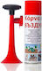 Κόρνα 300ml