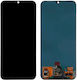 Οθόνη Tft Lcd mit Touch-Mechanismus für Huawei P Smart S (Schwarz)