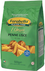 Farabella Penne Fara Gluten 500gr