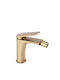 Rea Bidet Faucet