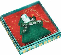 Moses Weihnachtsaccessoire