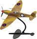 Airfix Modeling Figure in Scale 1:72 with Glue and Paints 13.1x15.7cm.