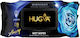 Hugva 120τεμ