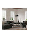 My Deco Bamboo Shading Blind In White Colour W60xH245cm