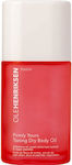 Ole Henriksen Dry Oil 100ml