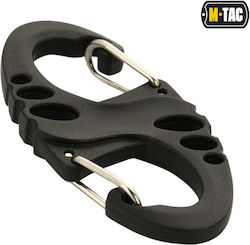 M-Tac Military Accessory