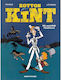 Kotton Kint