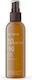 Skeyndor Αντηλιακό Μαλλιών 150ml