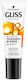 Gliss Серум за коса за Реконструкция 50ml