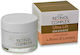 Retinol Complex Rich Ενυδατική Κρέμα Προσώπου με Ρετινόλη & Πεπτίδια 50ml