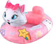 Sainteve Inflatable for the Sea Pink 66cm.