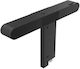Lenovo Thinkvision Ms30 Система За Високоговорители Soundbar