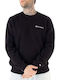 Sweatshirt Black