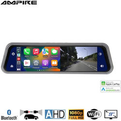 Ampire Autokamera DVR 1080P mit Bildschirm 9" Ampire Autokamera DVR 1080P mit Bildschirm 9"