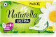 Naturella Sanitary Pads with Wings 32pcs