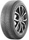 Michelin Crossclimate 2 235/60R18 103T Anvelopă 4 Anotimpuri pentru 4x4 / SUV Autoturism