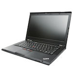 Lenovo Thinkpad T420 Aufgearbeiteter Grad E-Commerce-Website 14" (Kern i5-2450M/8GB/128GB SSD/W10 Pro)
