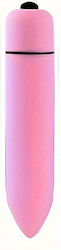 Pretty Lingerie Vibrator Pink Pretty Lingerie Vibrator Pink