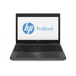 HP Probook 6570b Gradul de recondiționare Traducere în limba română a numelui specificației pentru un site de comerț electronic: "Magazin online" 15.6" (Core i5-3210M/8GB/128GB SSD/W10 Pro)