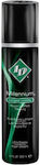 Lubricant Gel 500ml