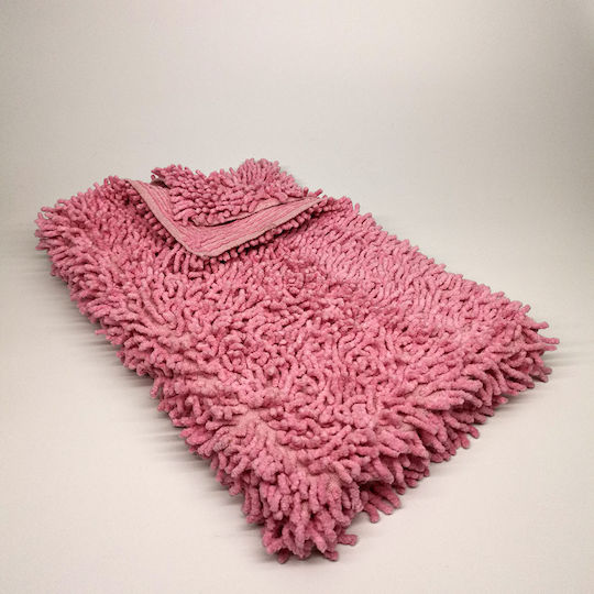 Covoraș de Baie Bumbac Pile 06-71 Cotton 60x90buc