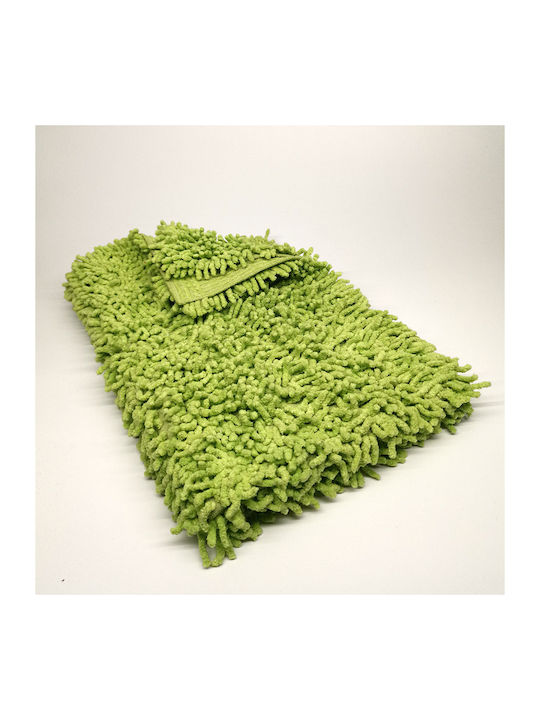 Bath Mat Cotton Pile 06-71 Cotton 60x90cm