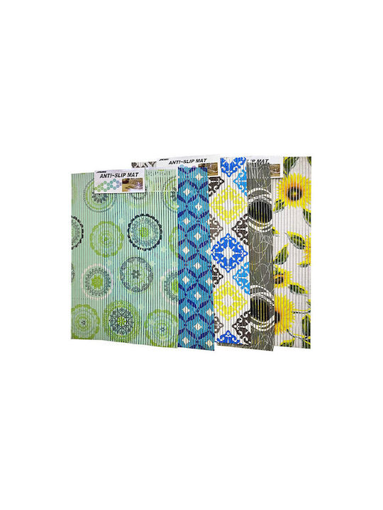 TnS Bath Mat 32-950-1269 35x50cm (Various Colors)
