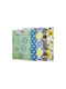 TnS Bath Mat 32-950-1269 35x50cm (Various Colors)