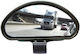 Car Blind Spot Side Mirror