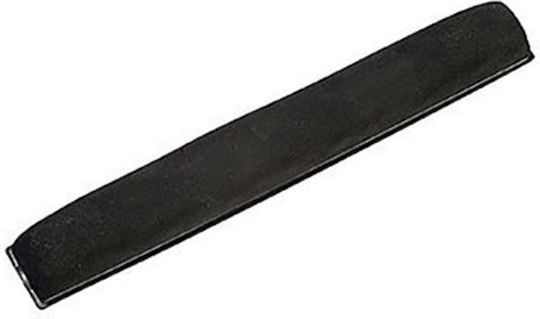 Sennheiser Headband Replacement for Headphones 549054