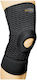 Spokey Επιγονατίδα Neoprene 82223