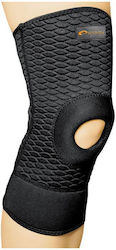 Spokey Knee Brace Neoprene Spokey Knee Brace Neoprene