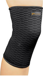 Spokey Knee Brace Neoprene Spokey Knee Brace Neoprene