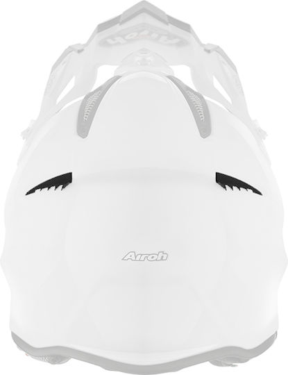 Airoh Aviator 2.2_ Ανταλλακτικό Κράνους Μοτοσυκλέτας AIRUNIKIT112