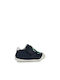 Geox Baby Sneakers Blue