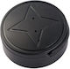 Baterie GPS