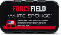 Forcefield Καθαριστικό Παπουτσιών
