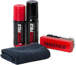 Forcefield Schuhpflegeset 50ml