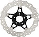 EBC Brake Disc
