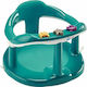 Thermobaby Child Baby Bath Seat Aquababy Petrol