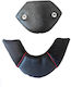 Givi Z2686r GIVUNISPA185