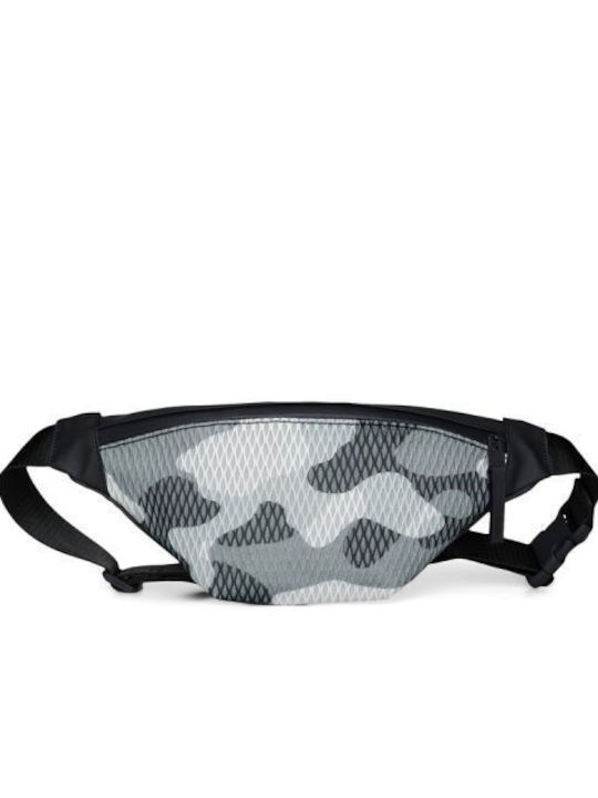 Waist bag skroutz discount