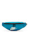 Heritage Bum Bag pentru Curea Albastru