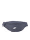Bum Bag Gürtel Marineblau