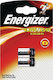 Energizer Baterii Alcaline 4LR44 1.5V 2buc