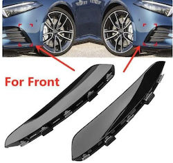 Mercedes-Benz Front Lights 2019 2pcs